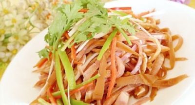 108元水泊梁山4人套餐 - 徐州团购网|京东团购