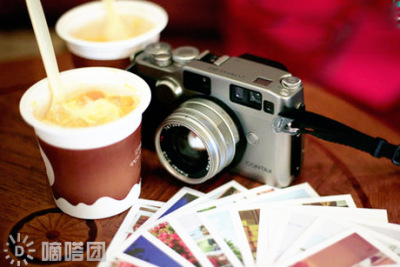 广之旅厦门3天游套餐 - 广州团购网|京东团购