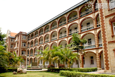 广之旅厦门3天游套餐 - 广州团购网|京东团购