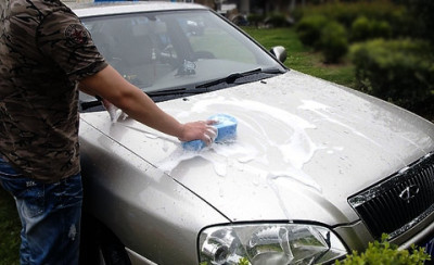 1.8元佰富汽车维修清洗 - 重庆团购网|京东团购