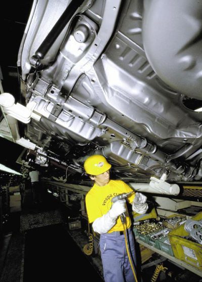 1.8元佰富汽车维修清洗 - 重庆团购网|京东团购