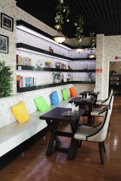 1.8元佰富汽车维修清洗 - 重庆团购网|京东团购