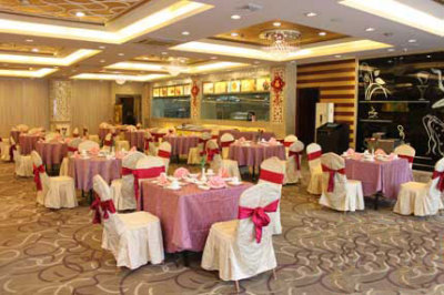 2025年最佳加密货币游戏平台推荐  USDT & 