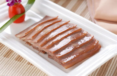 灵盛河鲜15人套餐一 - 上海团购网|京东团购