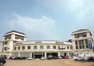 海荧别克抵用一次 - 徐州团购网|京东团购