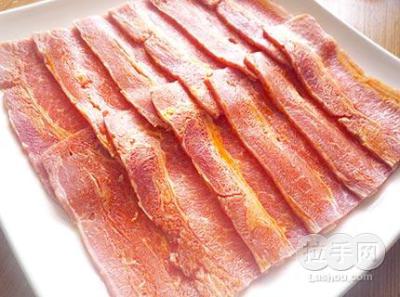 北冰洋烧烤4-6人餐 - 聊城团购网|京东团购