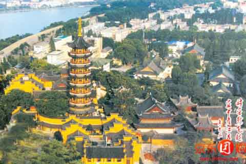 南京风光一日游 - 全国团购网|京东团购