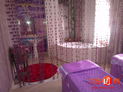 兰黛之谜 - 东莞团购网|京东团购