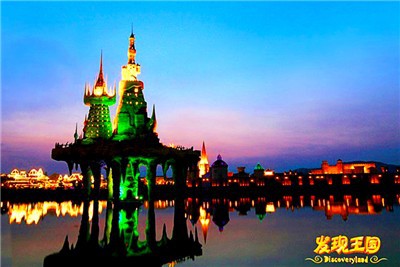 http:\/\/tuan.360buy.com\/team-10187077.htm