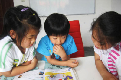 88元翰德外语学校韩语学 - 兰州团购网|京东团