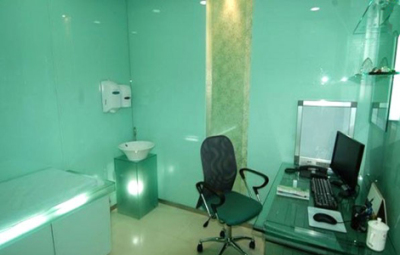 快验保门诊健康体检套餐 - 上海团购网|京东团购