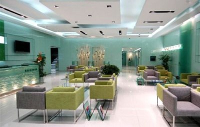 快验保门诊健康体检套餐 - 上海团购网|京东团购