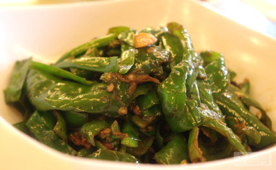 渔筷生活100元现金券 - 长沙团购网|京东团购