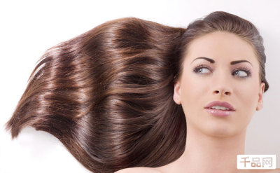 98元<em>飞</em>短留长形象设计热 - 上海团购网|京东团