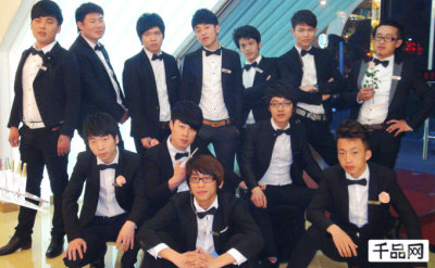 97元故香美业烫染经典套 - 天津团购网|京东团