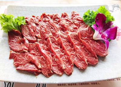 韩宫四人套餐一份 - 延吉团购网|京东团购