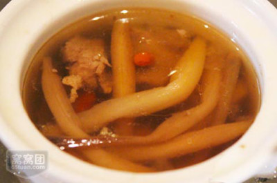 136外贸中心酒店自助晚 - 福州团购网|京东团购