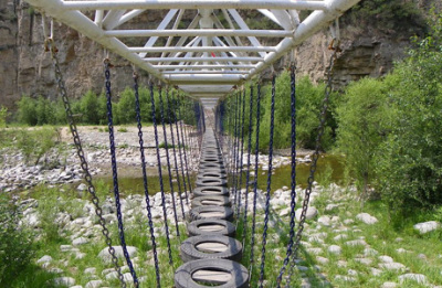 汾河二库门票一张 - 太原团购网|京东团购