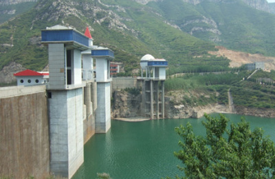 汾河二库门票一张 - 太原团购网|京东团购