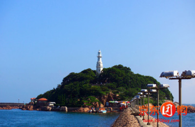 如家快捷酒店(青岛云南路 - 青岛酒店团购|京东