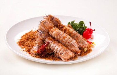 龙记茶餐厅100元现金券 - 常州团购网|京东团购