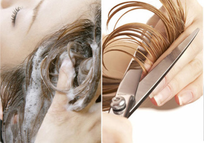 金钻发型设计中心套餐 - 广州团购网|京东团购