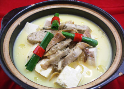 北京烤鸭4人套餐一份 - 南京团购网|京东团购