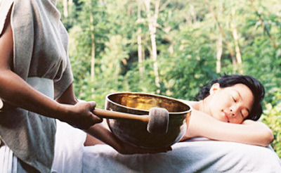 全如意90分钟颂钵声疗养 - 济南团购网|京东团购