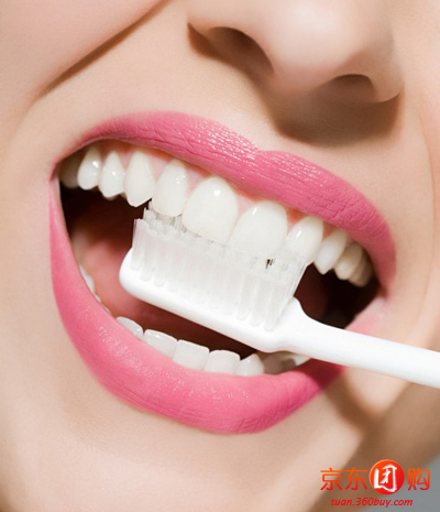 牙博士口腔连锁洗牙 - 深圳团购网|京东团购