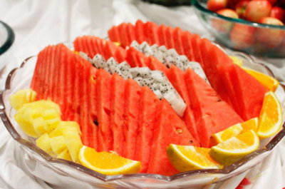 星河湾四季酒店中西自助餐 - 北京团购网|京东团