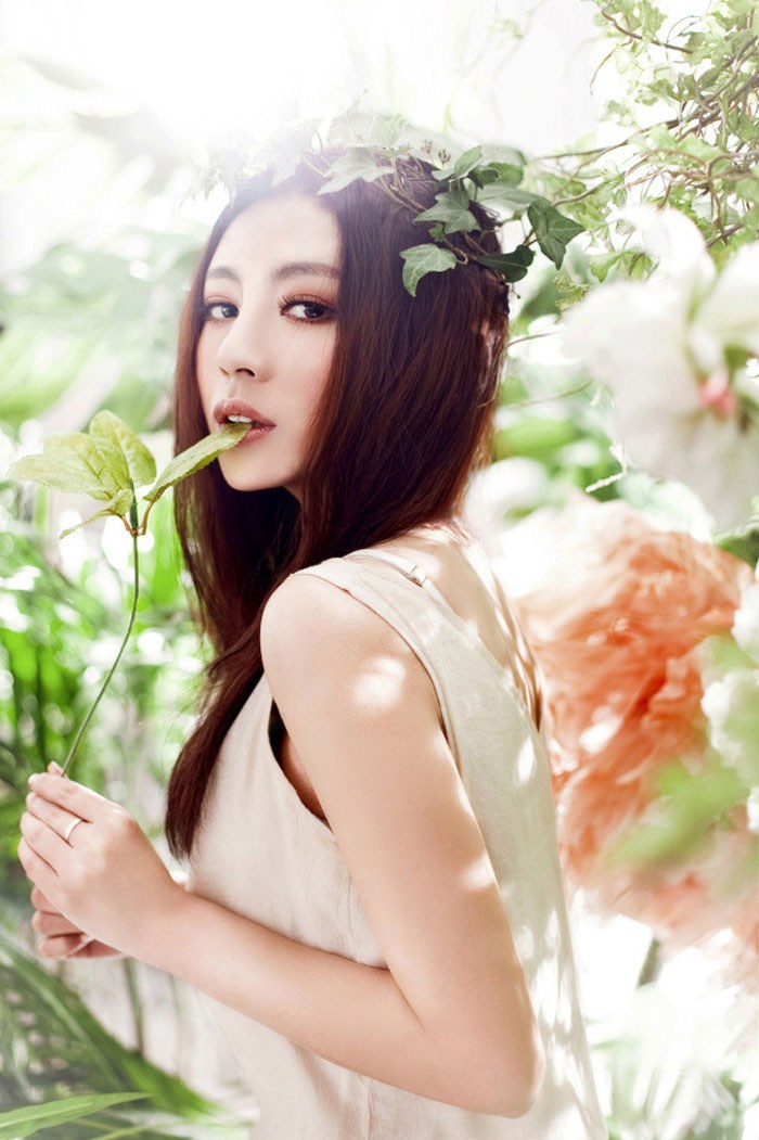 沈阳森罗摄团工作室 团购 - 京东团购沈阳站