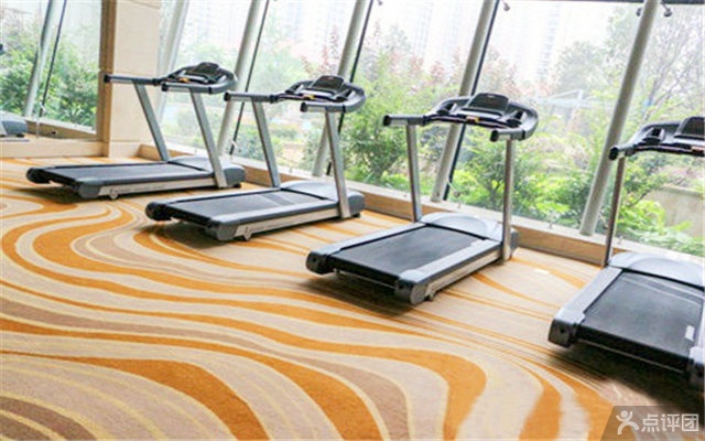 孝感宇济万豪大酒店 团购 - 京东团购孝感站