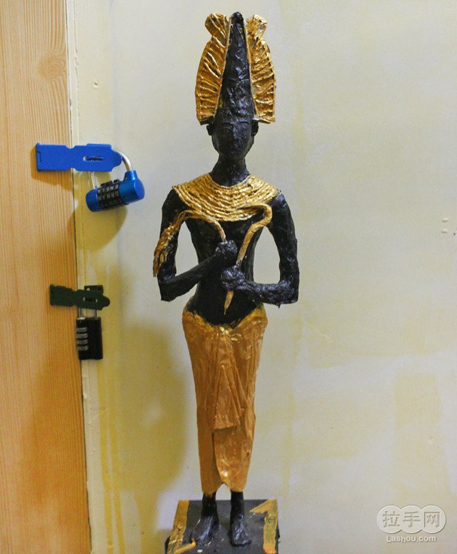 8号仓库勒泰1小时畅 团购 - 京东团购石家庄站