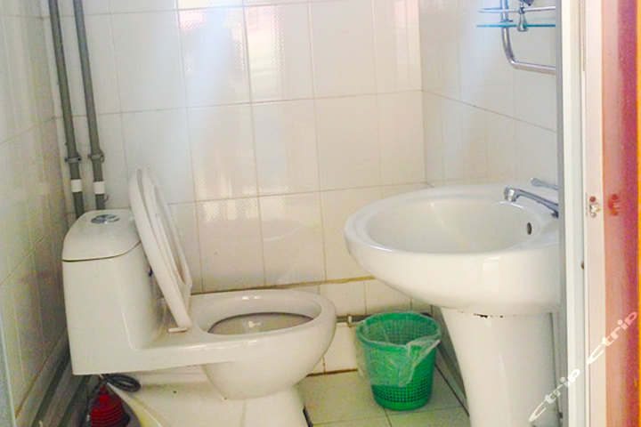 北戴河刘庄慧慧民宿 团购 - 京东团购秦皇岛站