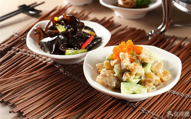 鼎壹馆 团购 - 京东团购香港站