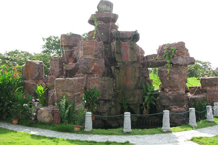 上海中青旅东方酒店 团购