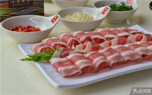 鱼一哥宝塔火锅广西总店 团购 - 京东团购南宁