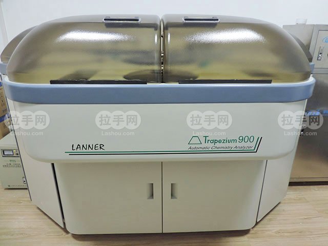 长航疾控中心入职体检 团购 - 京东团购武汉站