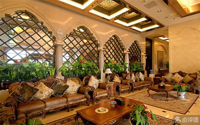 商都碧海 团购 - 京东团购郑州站