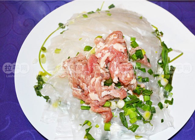 六合居100元现金抵 团购 - 京东团购阜阳站