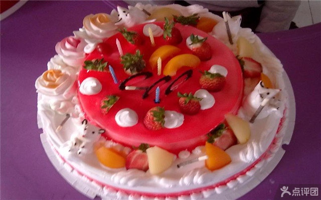 丰镇月饼 团购 - 京东团购呼和浩特站