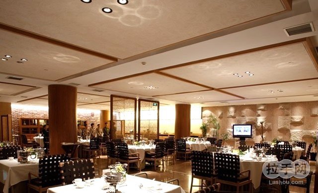 【京东团购】真正低,品质保障,正品低价,一站式