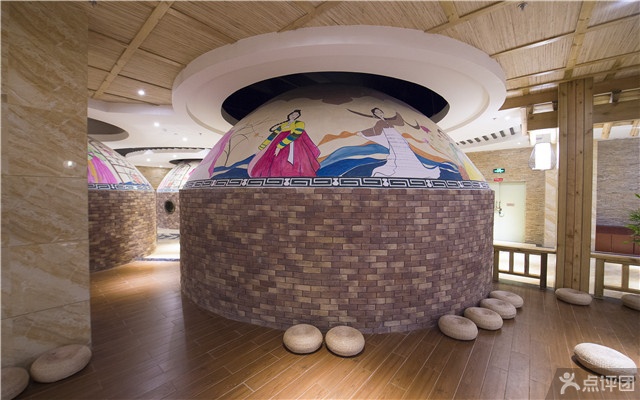 幸福海洋酒店 团购 - 京东团购襄阳站