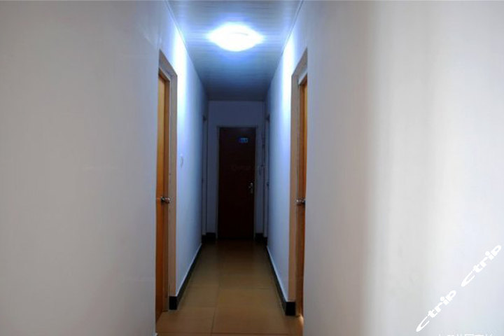 秦皇岛海兴农家院 团购 - 京东团购秦皇岛站