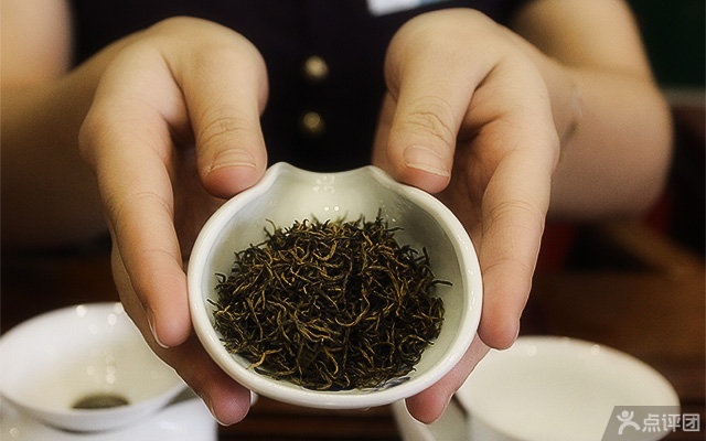 三好茶博汇 团购 - 京东团购吴江站