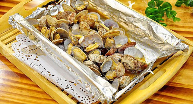 【京东团购】真正低,品质保障,正品低价,一站式