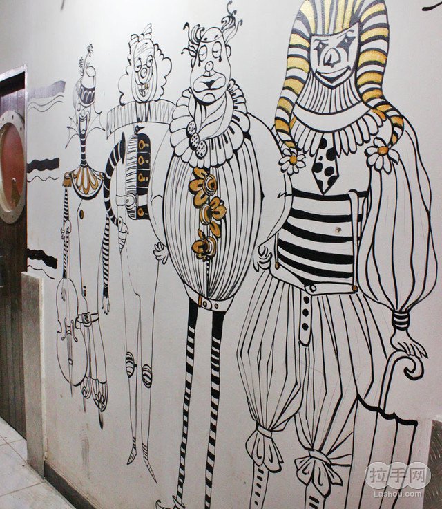 8号仓库勒泰1小时畅 团购 - 京东团购石家庄站