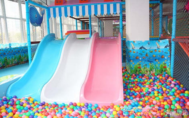 美贝美妈母婴生活馆 团购 - 京东团购重庆站