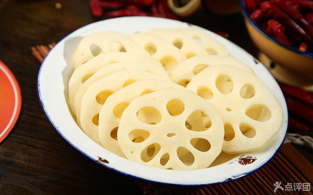 大牛场老火锅(龙头寺店) 团购 - 京东团购重庆站