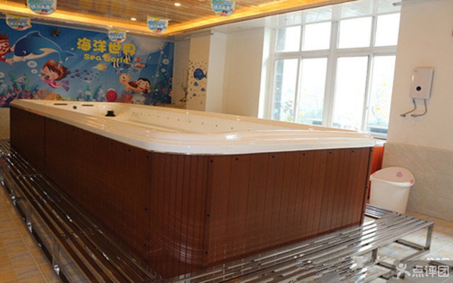 美贝美妈母婴生活馆 团购 - 京东团购重庆站